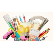 ШРУС внутренний LYNXauto CI1248