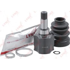 ШРУС внутренний LYNXauto CI1250