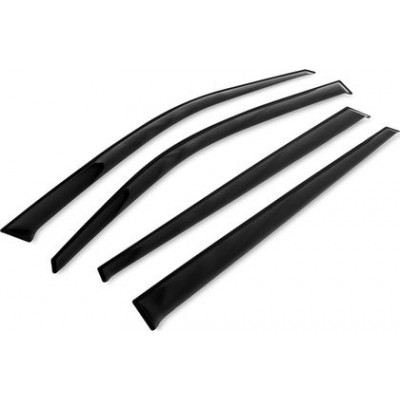 ШРУС внутренний LYNXauto CI1262