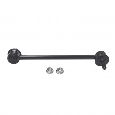 ШРУС внутренний L LYNXauto CI1272