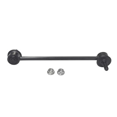 ШРУС внутренний L LYNXauto CI1272