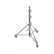 ШРУС внутренний R LYNXauto CI1274