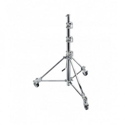 ШРУС внутренний R LYNXauto CI1274