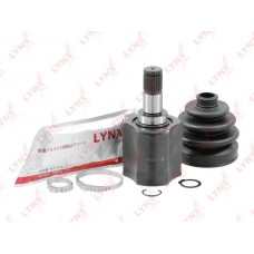 ШРУС внутренний R LYNXauto CI1276