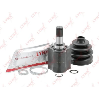 ШРУС внутренний R LYNXauto CI1276