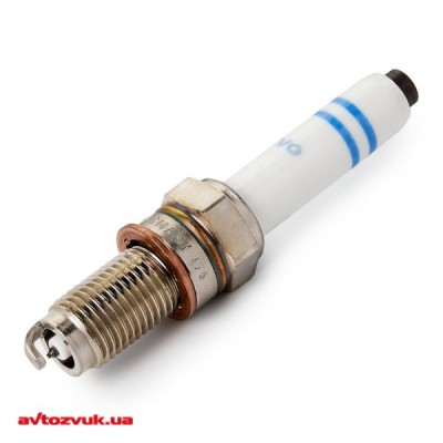 Свеча зажигания Bosch 0241145528000