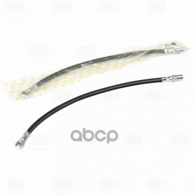 Шланг тормозной но Brave BRHP119