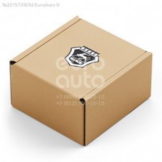 Шланг тормозной Brave BRHP120