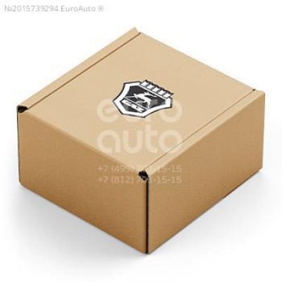 Шланг тормозной Brave BRHP120