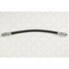 Шланг тормозной Brave BRHP123