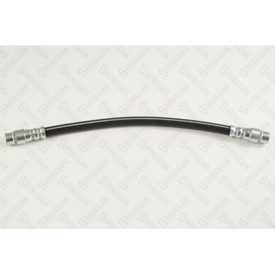 Шланг тормозной Brave BRHP123