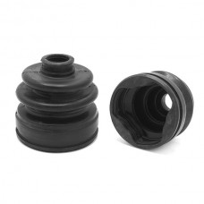 Пыльник ШРУСа CAR-DEX CWH312G