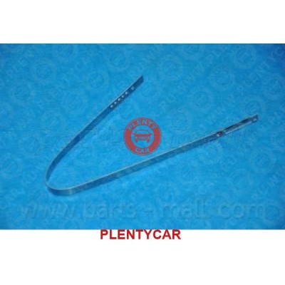 Пыльник ШРУСа CAR-DEX CWK814