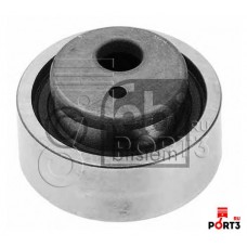 Ролик натяжной ремня ГРМ DJB EB300076