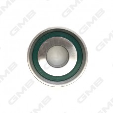 Ролик обводной ремня ГРМ DJB EBT1215