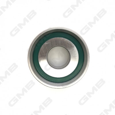 Ролик обводной ремня ГРМ DJB EBT1215