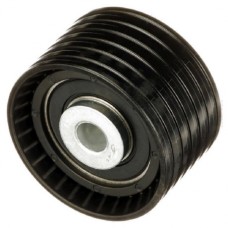 Ролик обводной ремня ГРМ DJB EBT1261