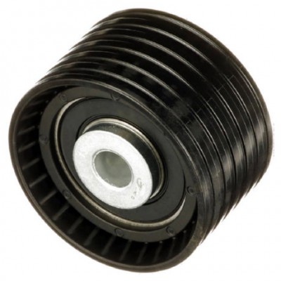 Ролик обводной ремня ГРМ DJB EBT1261
