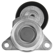 Ролик натяжной приводного ремня DJB EBT20091