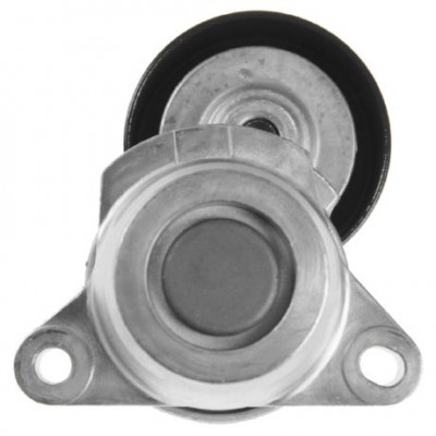 Ролик натяжной приводного ремня DJB EBT20091