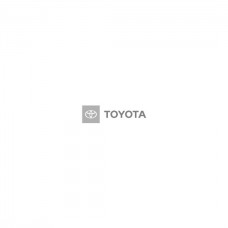 Тяга рулевая Febest 0122ANH20