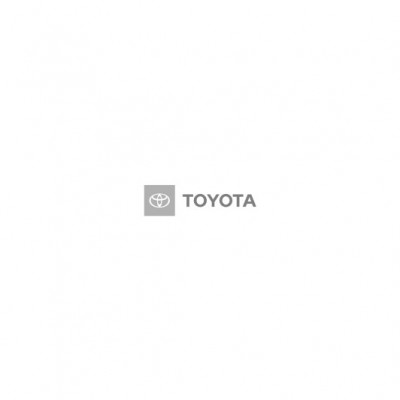 Тяга рулевая Febest 0122ANH20