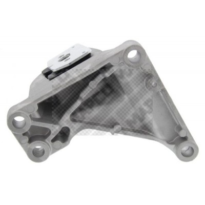 Сайлентблок подвески FIESTROCO 10S4429