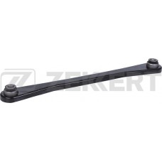 Сайлентблок подвески FIESTROCO 11F3108