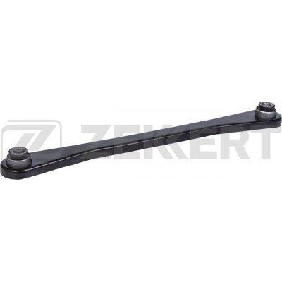 Сайлентблок подвески FIESTROCO 11F3108