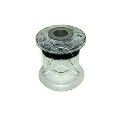 Сайлентблок подвески FIESTROCO 11G2963