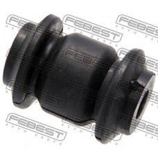 Сайлентблок подвески FIESTROCO 11G2972