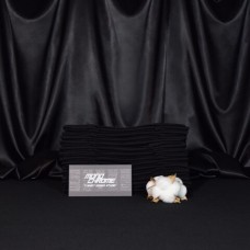 Сайлентблок подвески | перед прав/лев | FIESTROCO 11J1581