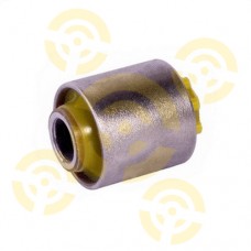 Сайлентблок подвески FIESTROCO 11J2010