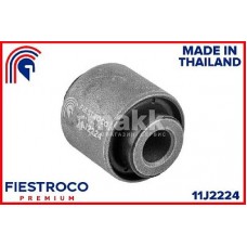 Сайлентблок подвески FIESTROCO 11J2224