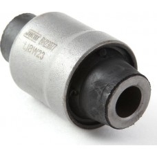 Сайлентблок подвески FIESTROCO 11J2230