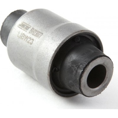 Сайлентблок подвески FIESTROCO 11J2230