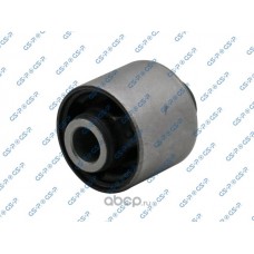 Сайлентблок подвески FIESTROCO 11J2263