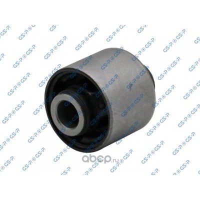 Сайлентблок подвески FIESTROCO 11J2263