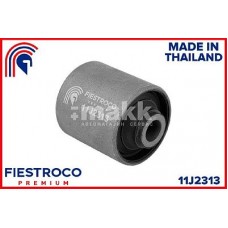 Сайлентблок подвески FIESTROCO 11J2313