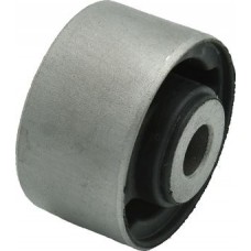 Сайлентблок подвески FIESTROCO 11J2518