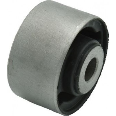 Сайлентблок подвески FIESTROCO 11J2518