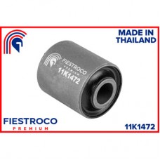 Сайлентблок подвески FIESTROCO 11K1477