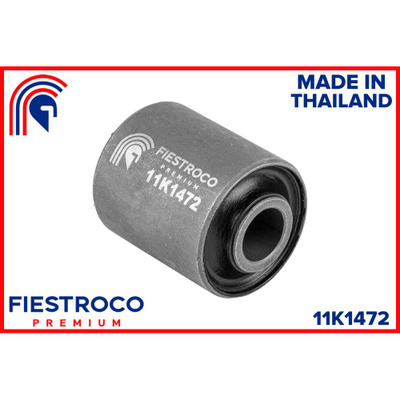 Сайлентблок подвески FIESTROCO 11K1477