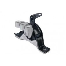 Опора двигателя FIESTROCO 13A1344