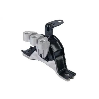 Опора двигателя FIESTROCO 13A1344