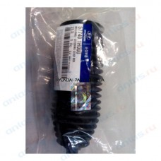 Пыльник рулевой рейки FIESTROCO 23J1049