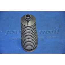 Пыльник рулевой рейки FIESTROCO 23K1024