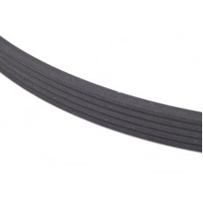 XF 58405 Ремень поликлиновый Gates 5PK1495