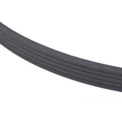 XF 58405 Ремень поликлиновый Gates 5PK1495