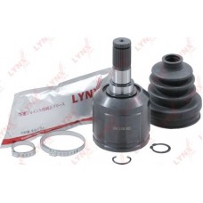 ШРУС наружный G-AUTOPARTS GCO39011